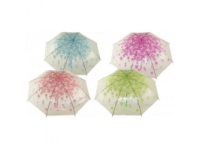 Зонт полуавтомат Stenson Весна R-83140 120 см