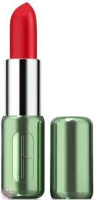 Стойкая матовая помада для губ Clinique Pop Longwear Lipstick Matte 3,9 г 18 Matte Chili