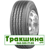 235/75 R17.5 Matador FR2 Master 130/128M Рульова шина