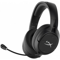 Наушники HyperX Cloud Flight S (HX-HSCFS-SG/WW)