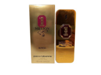 Paco Rabanne 1 Million Royal 100ml (Euro Quality)