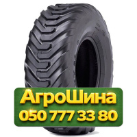 400/60R15.5 Seha KNK56 151/139A8 PR18 Сельхоз шина