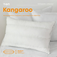 Подушка «ТЕП» KANGAROO 50х70