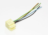 Ремкомплект реле ВАЗ 2110