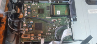 Main материнская плата 1-872-686-11  A-1242-773-A  1-870-677-13 SONY  SONY KDL-26P2530 KDL-32P2520 KDL-32P2530