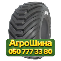 400/60R15.5 VK TYRES VK-105 FLOTKING PR14 Сельхоз шина
