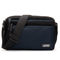 PODIUM Сумка Мужская Планшет нейлон Lanpad 15029 blue Распродажа