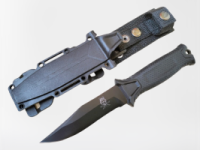 Тактический нож 24,5см / АК-794