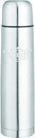 Термос питьевой Krauff 26-178-031 500 мл