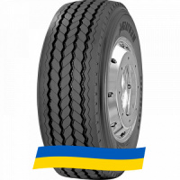 385/65 R22.5 Duraturn Y603 160K Прицепная шина