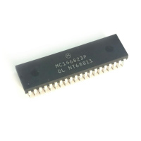 MC146823P