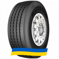 435/50 R19.5 Petlas NZ300 160J Прицепная шина