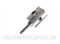 Роторная группа к наконечникам NSK pushbutton cartridge cx210-SP (NMC-SU03)  COXO No2969