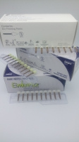 Полировочные головки Enhance (Энхенс) Dentsply