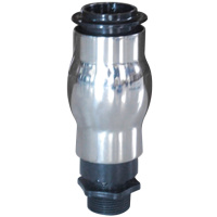 Aquaviva Форсунка Aquaviva Пінний стовп PSA25