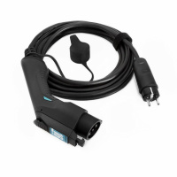 Зарядное устройство Sparks Type 1 (3,7 кВт)