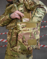 Сумка для скидання мультикам НП5126