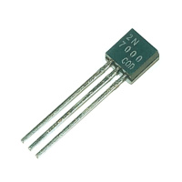 2N7000