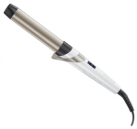 Плойка для волос Remington CI89H1 61 Вт