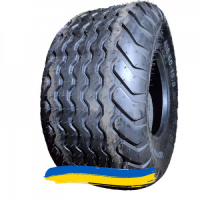 400/60R15.5 VK TYRES VK-103 Сельхоз шина