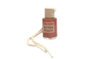 Ароматизатор в авто масляный Tom Ford Bitter Peach 15ml