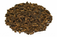 Иван-чай ферментированный с облепихой 50 гр.
