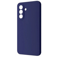 Чохол  WAVE Colorful (TPU) для Samsung A27 A276 Blue