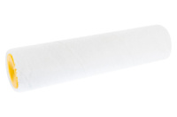 Валик велюр Mastertool 8 х 48 х 250 мм (92-5604)