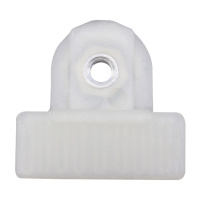 Стеклодержатель Nissan Leaf Ниссан Лиф