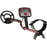 Металлоискатель Minelab X-Terra 305