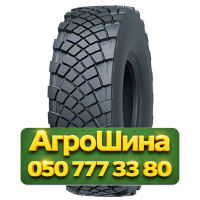 425/85R21 WestLake CS100 162C PR22 Индустриальная шина