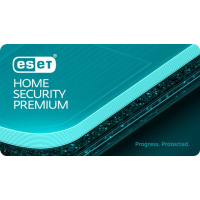 Антивирус Eset Home Security Premium 12 ПК 2 year новая покупка (EHSP_12_2_B)