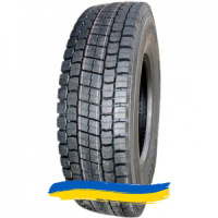 315/80R22.5 Goldshield HD717 156/150K Ведущая шина