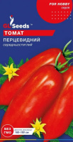 Томат Перцевидний 0.1г