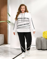 ​Костюм 127720