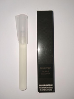 Унисекс мини парфюм Tom Ford Black Lacquer 10 мл