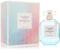 Victorias Secret Bombshell Isle edp 100ml