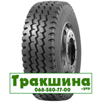 315/80 R22.5 Jinyu JY601 156/153K універсальна