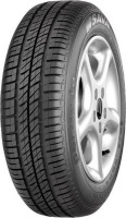 Sava Perfecta 165/70R13 79T