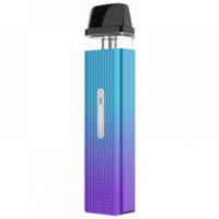 Vaporesso XROS Mini. Grape Purple