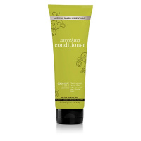 Смягчающий кондиционер для волос, dōTERRA США / SALON ESSENTIALS SMOOTHING CONDITIONER, 250 мл