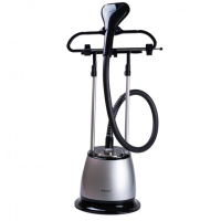 Отпариватель напольный Sokany SK4013S вертикальный 2000 Вт на 2.2 л Сталь