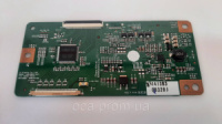 Плата T-con 6870c-0221  Lg Display LM240WU3 TLC1 6870c0221a