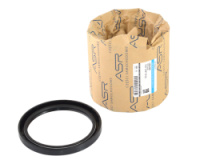 Сальник 100-125-12 TC (NBR)