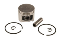 Поршень KosiKosa GL 43 мм (98R)