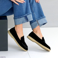 Лофери Trendi 26679