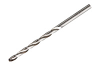 Сверло по металлу Apro 3.3 мм Р6М5 (810019) (10 шт.)