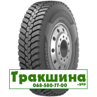 315/80 R22.5 Hankook DM09 Smart Work 156/150K ведуча