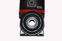 Опора карданного вала 2101, 2102, 2103, 2104, 2105, 2106, 2107 FLAGMUS (подвесной подшипник)