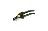 Секатор садовый Mastertool 200 x 12 мм (14-6124)